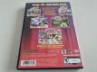 (Bild für) PS2 Street Fighter Alpha Anthology