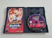 (Bild für) PS2 Street Fighter Alpha Anthology