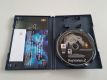 (Bild für) PS2 Shadow of the Colossus