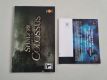 (Bild für) PS2 Shadow of the Colossus