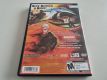 (Bild für) PS2 God Hand