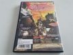 (Bild für) PS2 Devil May Cry 2