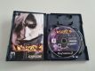 (Bild für) PS2 Devil May Cry 2