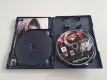 (Bild für) PS2 Devil May Cry 2