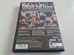 (Bild für) PS2 Showdown - Legends of Wrestling