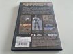 (Bild für) PS2 Soldier of Fortune - Gold Edition