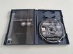 (Bild für) PS2 Soldier of Fortune - Gold Edition
