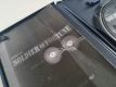 (Bild für) PS2 Soldier of Fortune - Gold Edition