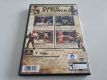 (Bild für) PS2 Rocky Legends