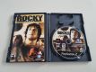 (Bild für) PS2 Rocky Legends