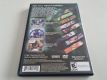 (Bild für) PS2 Romancing Saga