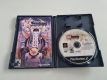 (Bild für) PS2 Romancing Saga