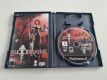 (Bild für) PS2 Bloodrayne 2