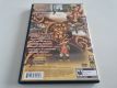 (Bild für) PS2 Rise of the Kasai