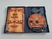 (Bild für) PS2 Rise of the Kasai