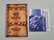 (Bild für) PS2 Rise of the Kasai