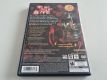 (Bild für) PS2 Resident Evil - Outbreak File #2