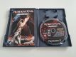 (Bild für) PS2 Resident Evil - Outbreak File #2