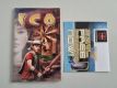 (Bild für) Ps2 Ico