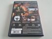 (Bild für) PS2 Return to Castle Wolfenstein - Operation Resurrection