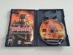 (Bild für) PS2 Return to Castle Wolfenstein - Operation Resurrection