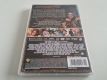 (Bild für) DVD Roots - Jubiläumsedition