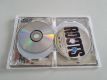 (Bild für) DVD Roots - Jubiläumsedition