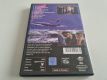 (Bild für) DVD Stephen King's The Langoliers