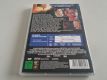 (Bild für) DVD Wing Commander
