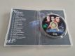 (Bild für) DVD Wing Commander