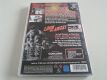 (Bild für) DVD Lohn der Angst
