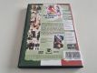 (Bild für) DVD Gib dem Affen Zucker