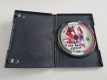 (Bild für) DVD Gib dem Affen Zucker