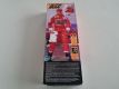 (Bild für) Action Man - Grand Prix Pilot