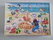 (Bild für) BS Popeye Puzzle