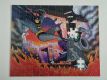 (Bild für) Batman Puzzle