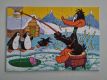 (Bild für) BS Daffy Duck Puzzle
