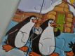 (Bild für) BS Daffy Duck Puzzle