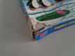 (Bild für) BS Daffy Duck Puzzle