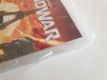 (Bild für) PS3 Tom Clancy's Endwar