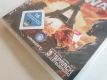(Bild für) PS3 Tom Clancy's Endwar