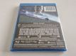 (Bild für) BR Star Trek - 2-Disc Special Edition