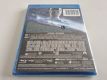 (Bild für) BR Star Trek - 2-Disc Special Edition
