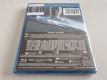 (Bild für) BR Star Trek - 2-Disc Special Edition
