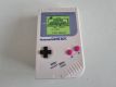 (Bild für) Game Boy Lampe