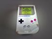 (Bild für) Game Boy Lampe