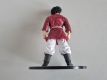 (Bild für) Dragon Ball Z Figur - Mr. Satan - Resolution of Soldiers Vol. 3