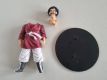 (Bild für) Dragon Ball Z Figur - Mr. Satan - Resolution of Soldiers Vol. 3