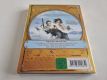 (Bild für) BR Der Goldene Kompass - 2-Disc-Special-Edition