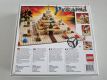 (Bild für) Lego Ramses Pyramid